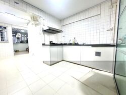 Blk 14 Kampong Arang Road (Kallang/Whampoa), HDB 3 Rooms #501880761